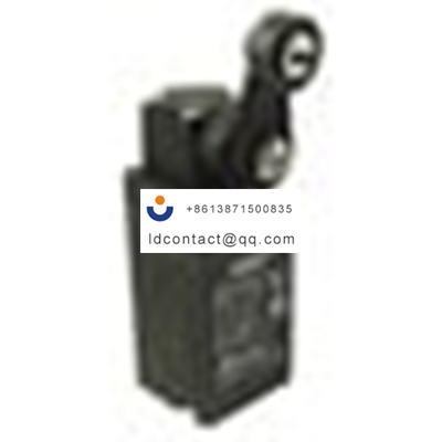 D4N-2120 Omron  product image